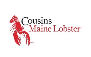 Cousins Maine Lobster Food Truck