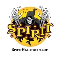 Spirit Halloween