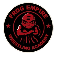 Frog Empire