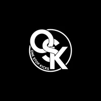 One Stop Kicks