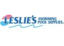 Leslie’s Pool Supplies