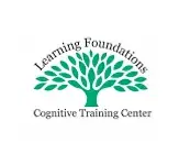 Learning Foundations