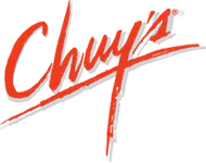 Chuy's