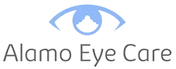 Alamo Eye Care