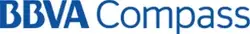 BBVA Compass Bank