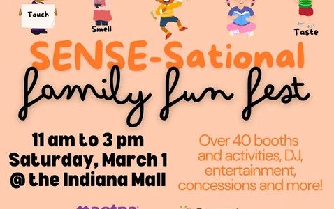 Family Fun Fest