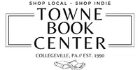 Towne Book Center