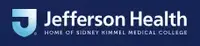 Jefferson Health
