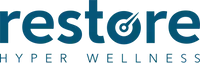 Restore Hyper Wellness
