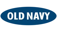 Old Navy