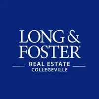 Long & Foster