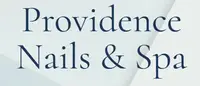 Providence Spa & Nails