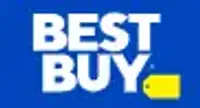 Best Buy