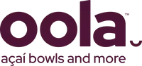 Oola Bowls