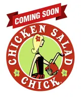 Chicken Salad Chick