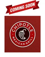 Chipotle