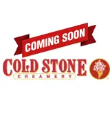 Coldstone Creamery