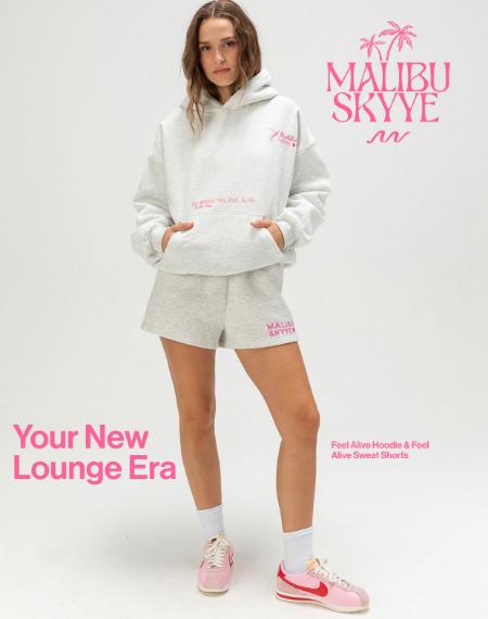 Extra 50% Off Clearance