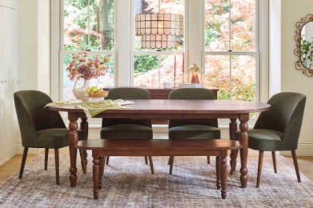 New Woodbury Collection