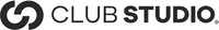 Club Studio