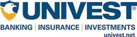 Univest