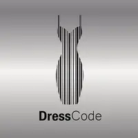 DressCode