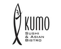Kumo Bistro