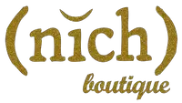 Nich Boutique