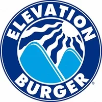 Elevation Burger