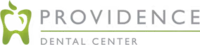 Providence Dental