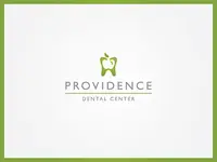 Providence Dental