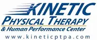 Kinetic PT
