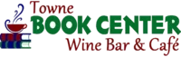 Towne Book Center, Wine Bar & Cafe