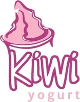 Kiwi Yogurt