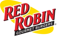 Red Robin Gourmet Burgers