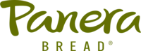 Panera Bread
