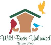Wild Birds Unlimited