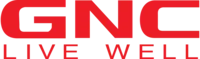 GNC Live Well