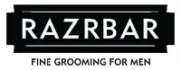 Razrbar