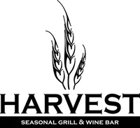Harvest Seasonal Grill