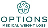Options Medical Weight Loss