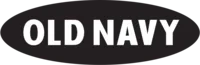 Old Navy