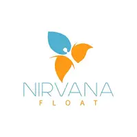Nirvana Float