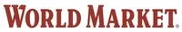 World Market