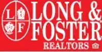 Long & Foster