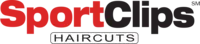 Sport Clips