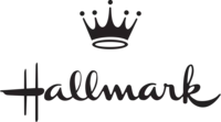 Hallmark