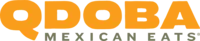 Qdoba