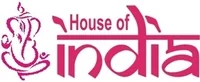House of India