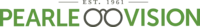 Pearle Vision